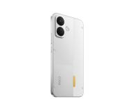 Xiaomi POCO X8 5G 8/256GB White - 1596796 - zdjęcie 5
